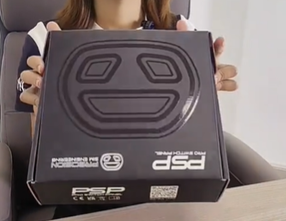 好具上玩具廠(chǎng)定制的禮物包裝飛機(jī)盒